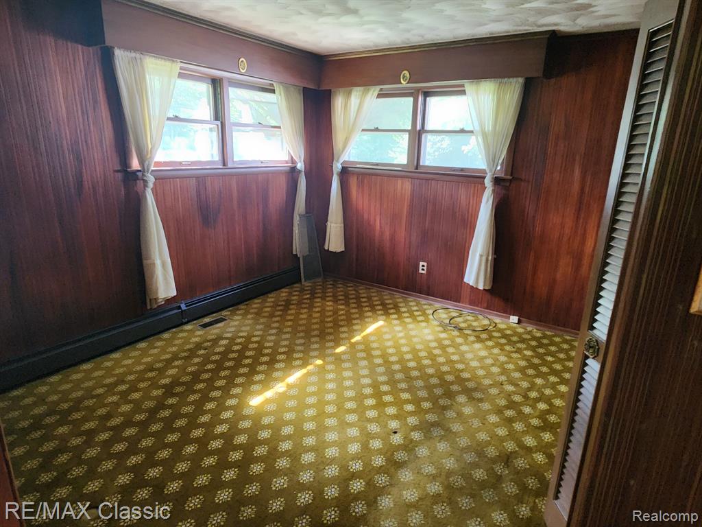 3740 SHADY BEACH Boulevard, Orchard Lake Village, MI 48324 — Photo 25