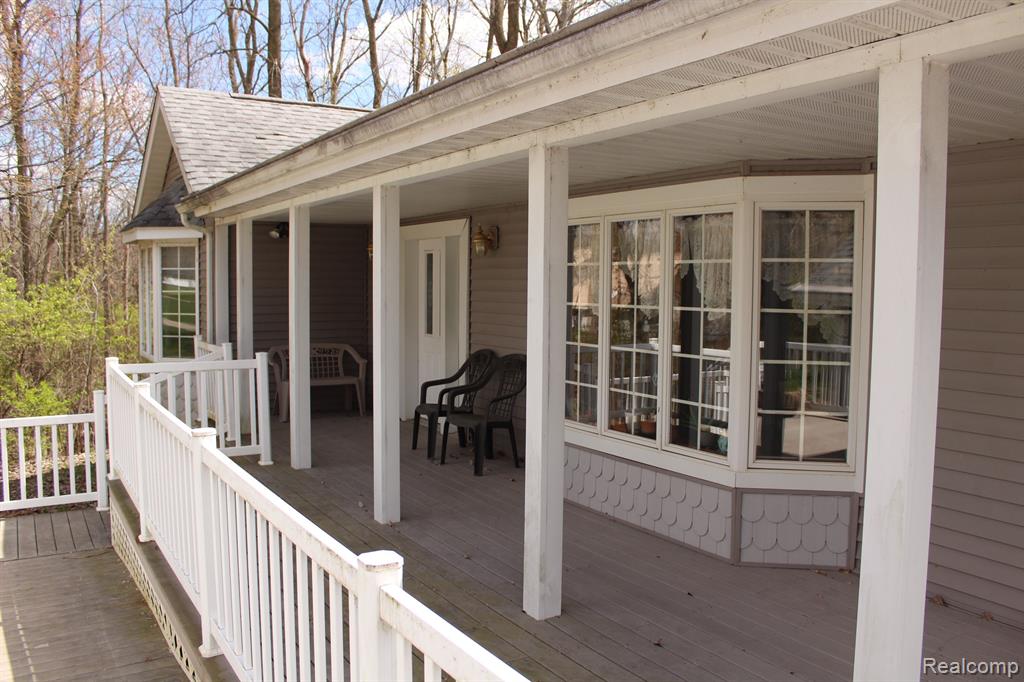 9307 MCAFEE Road, Montrose, MI 48457 — Photo 3