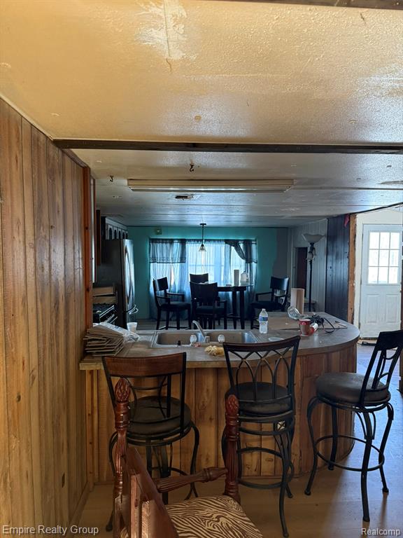 660 Fitchburg Road, Stockbridge, MI 49285 — Photo 27