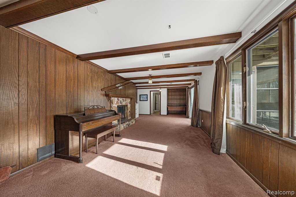 4717 MOHICAN Lane, Okemos, MI 48864 — Photo 29