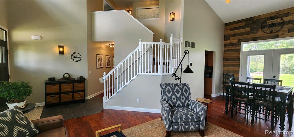 3635 RYAN Drive, Dexter, MI 48130 — Photo 12