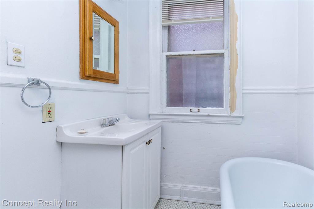 1461 Clark Street, Detroit, MI 48209 — Photo 19