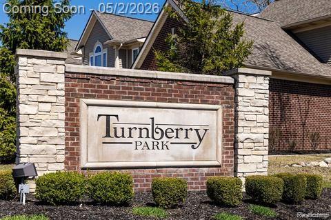 6603 BERRY CREEK Lane, West Bloomfield, MI — Photo 5