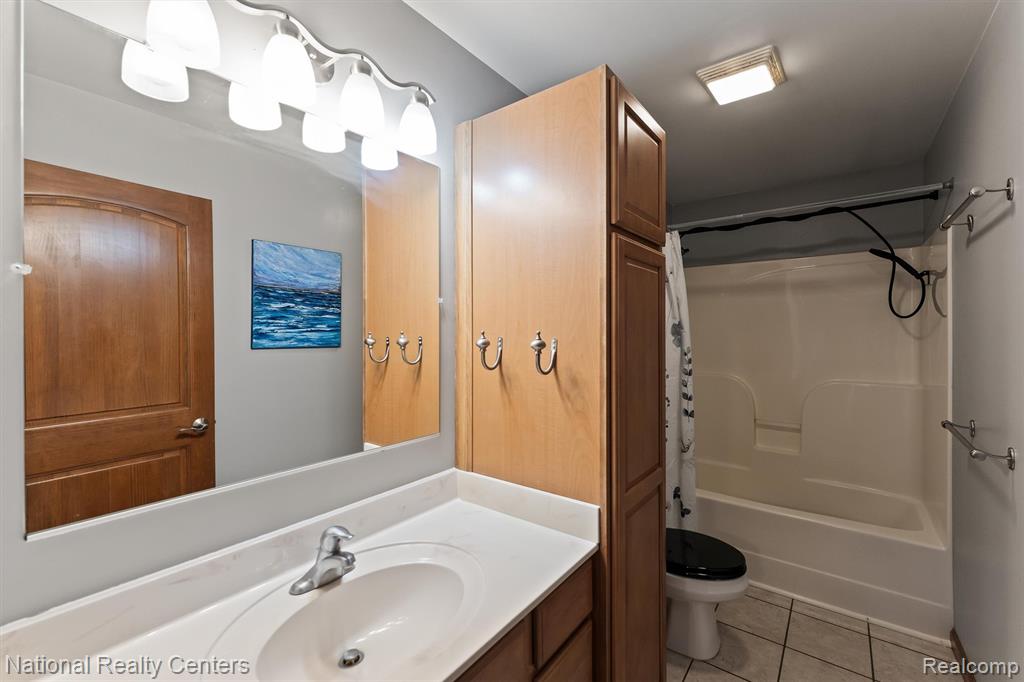 15379 Bird Road, Linden, MI 48451 — Photo 22