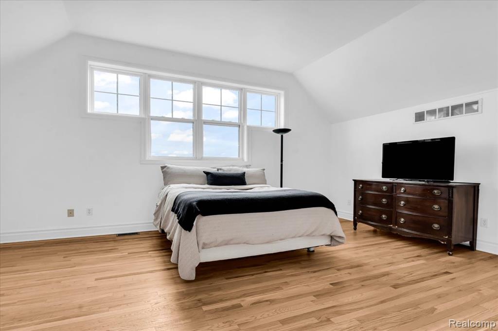429 E Ferry Street, 9, Detroit, MI 48202 — Photo 20