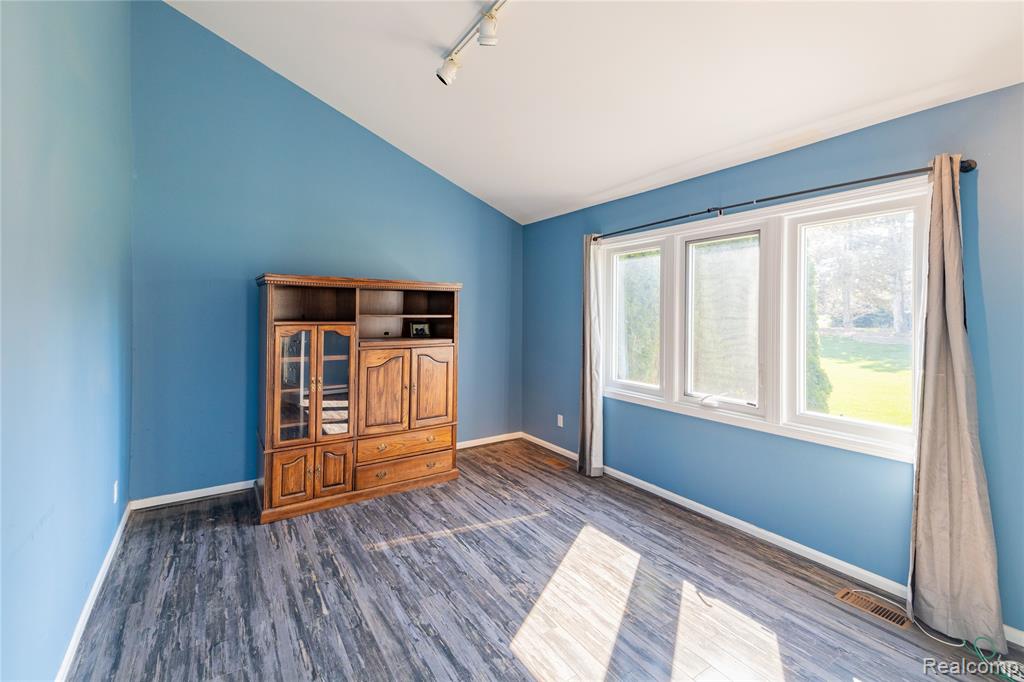 12263 Howland Park Drive, Plymouth, MI 48170 — Photo 23