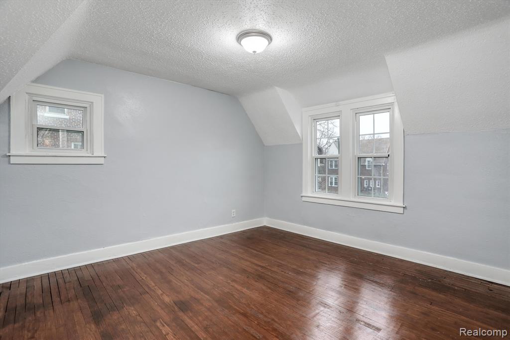 91 W GRIXDALE, Detroit, MI 48203 — Photo 16