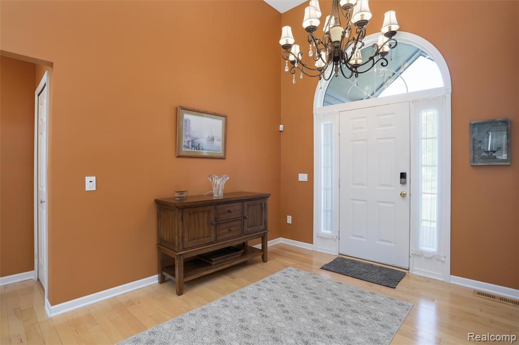 55975 Sequoia Court, Shelby Twp, MI 48316 — Photo 5