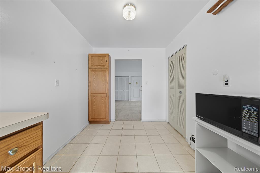 4109 Benjamin Avenue, 2, Royal Oak, MI 48073 — Photo 10