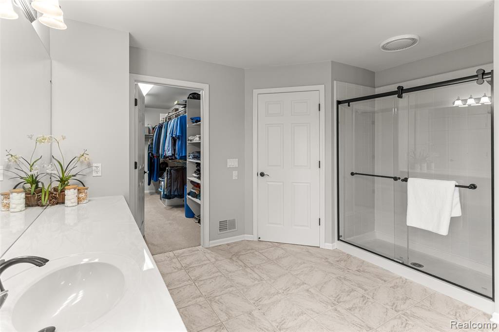 17303 Black Pine Drive, Northville, MI 48168 — Photo 29