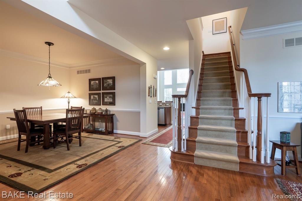 44951 Broadmoor Circle S, Northville, MI 48168 — Photo 8