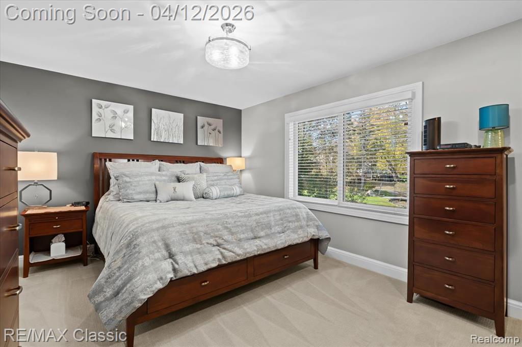 4751 Winewood Lane, Commerce Twp, MI 48382 — Photo 30