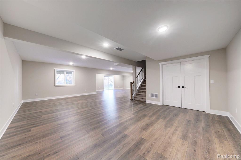 626 ROUND ROCK, Howell, MI 48843 — Photo 36