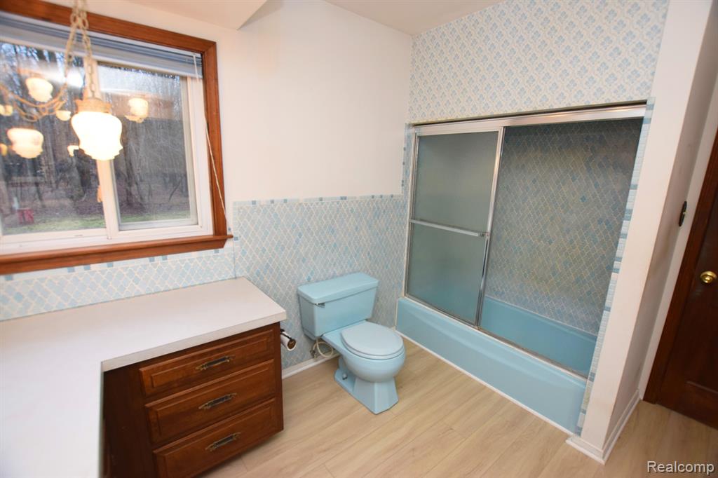 12600 BIRCH RUN Road, Birch Run, MI 48415 — Photo 15