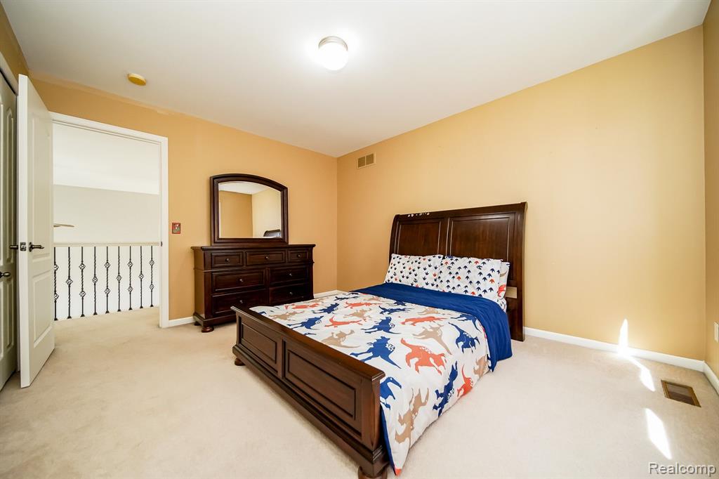 8670 LILLIAN Drive, Washington, MI — Photo 59