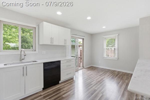 4950 Windham Drive, Sterling Heights, MI 48310 — Photo 3