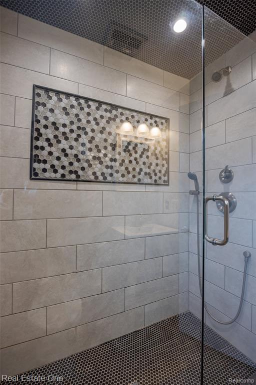 5150 Dayton Drive, Troy, MI 48085 — Photo 12