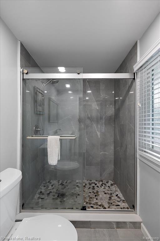 711 Hickory Heights Drive, Bloomfield Hills, MI 48304 — Photo 21