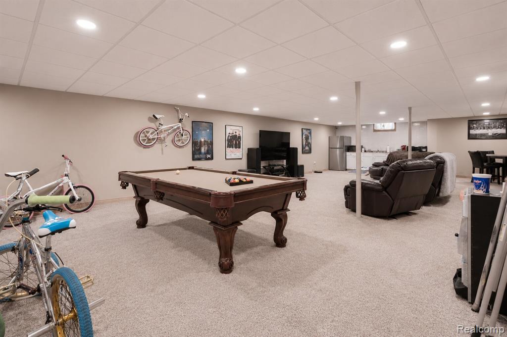545 Karla Lane, Marysville, MI 48040 — Photo 26