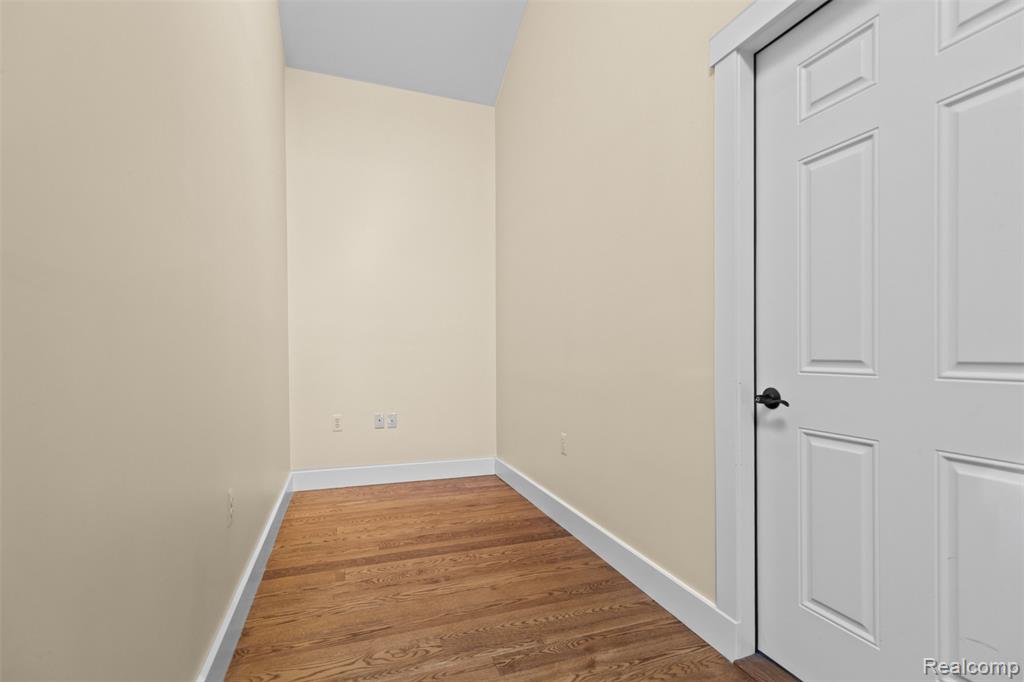 8861 Pleasantview, Northville, MI 48168 — Photo 29