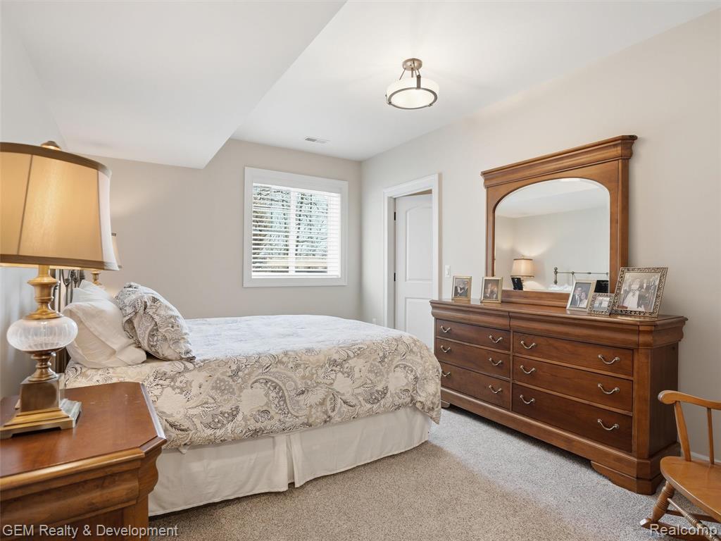 409 Hill Street, Northville, MI 48167 — Photo 58