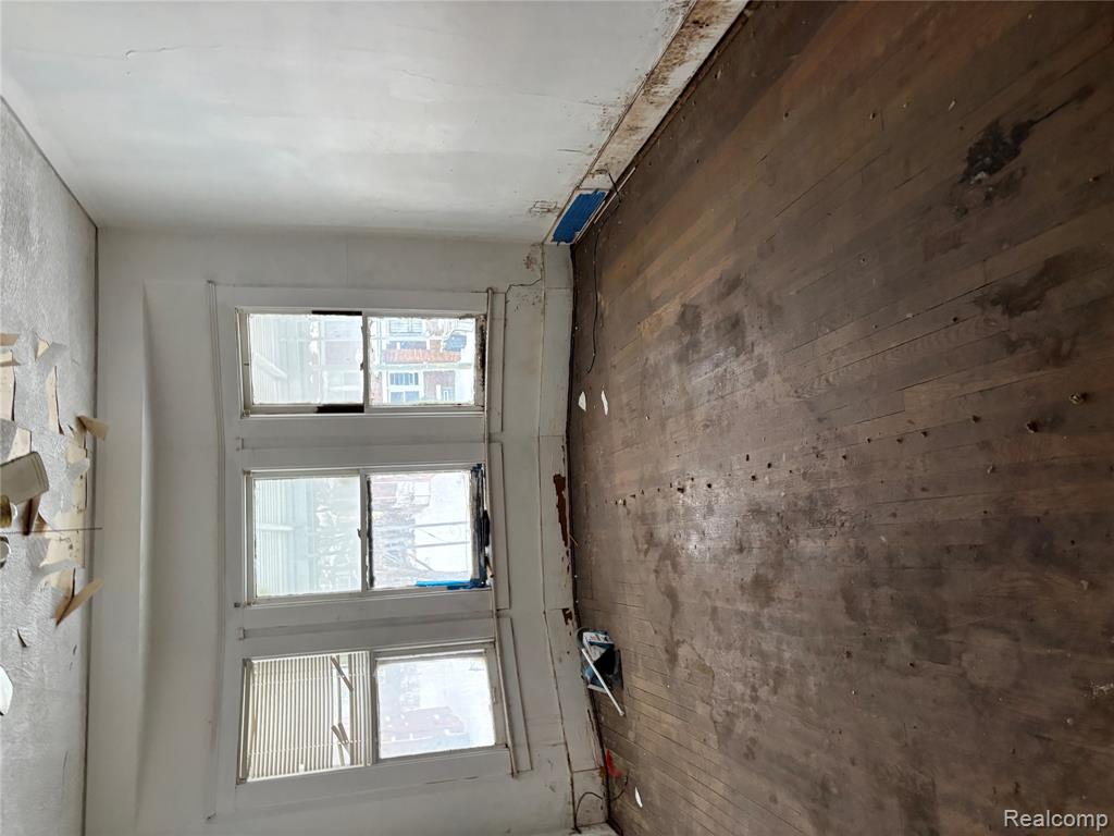 5042 Dailey Street, Detroit, MI 48204 — Photo 5