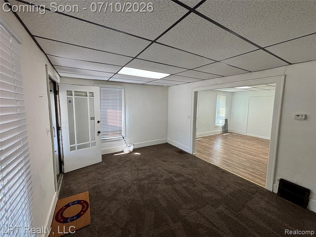 923 10th Street, Port Huron, MI 48060 — Photo 11
