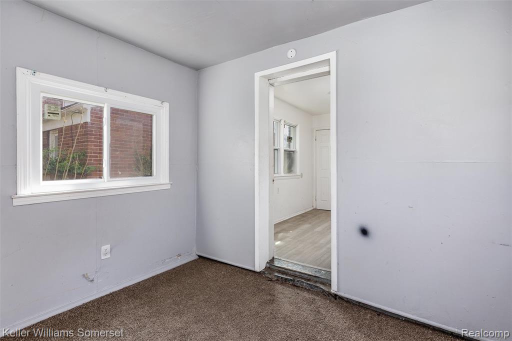 9922 Coyle Street, Detroit, MI 48227 — Photo 14