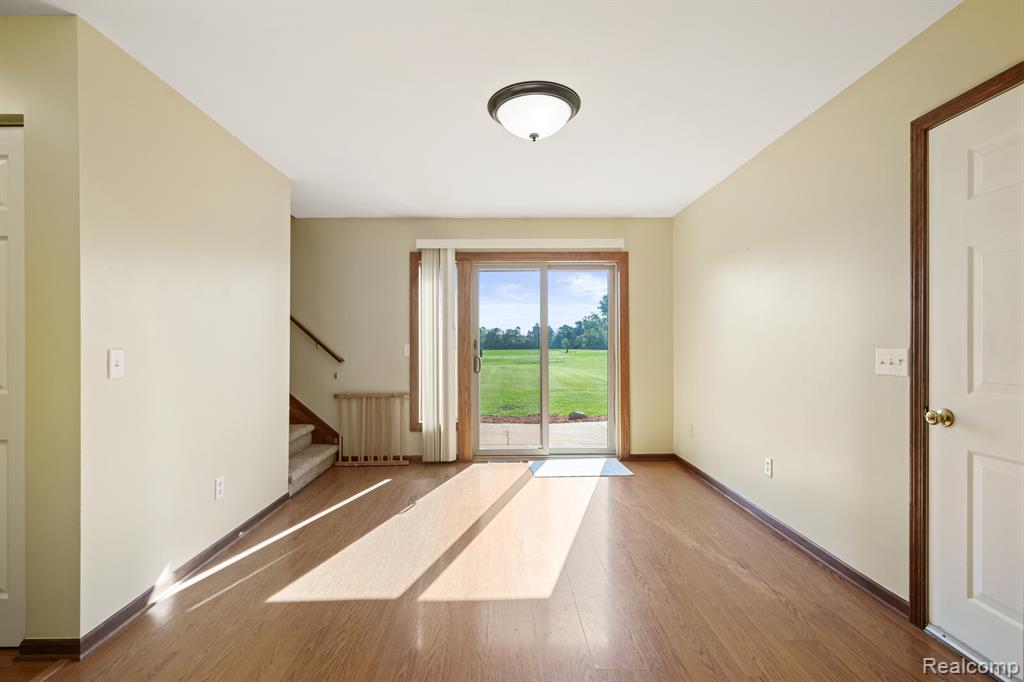 8038 Duquette Road, Brockway, MI 48097 — Photo 16