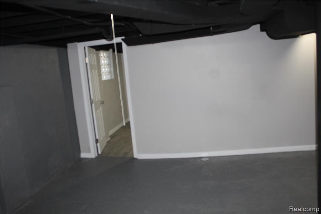 16796 turner, Detroit, MI 48221 — Photo 40
