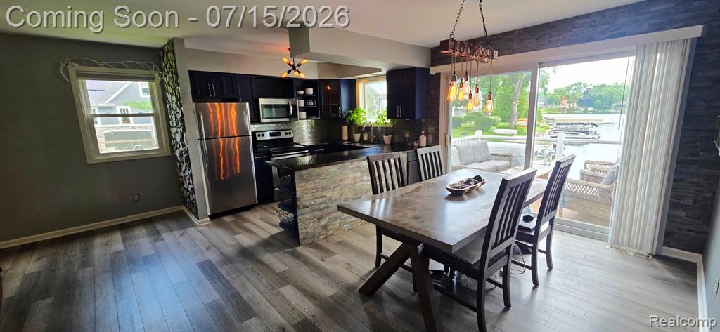 3285 Mapledale Street, Commerce Twp, MI 48382 — Photo 5