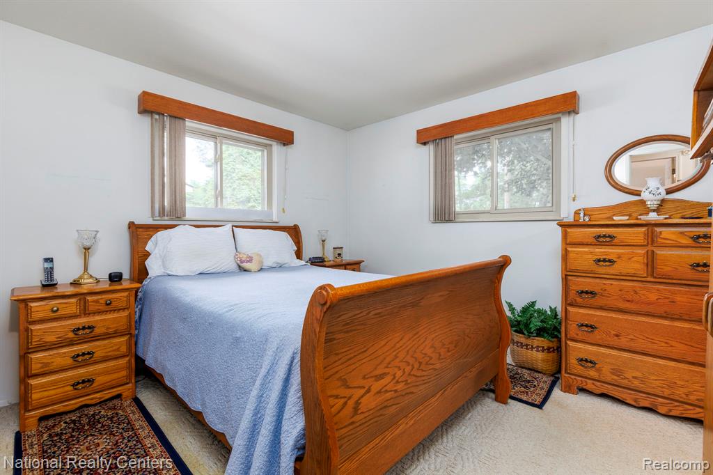 9150 Maplewood Drive, White Lake, MI — Photo 8