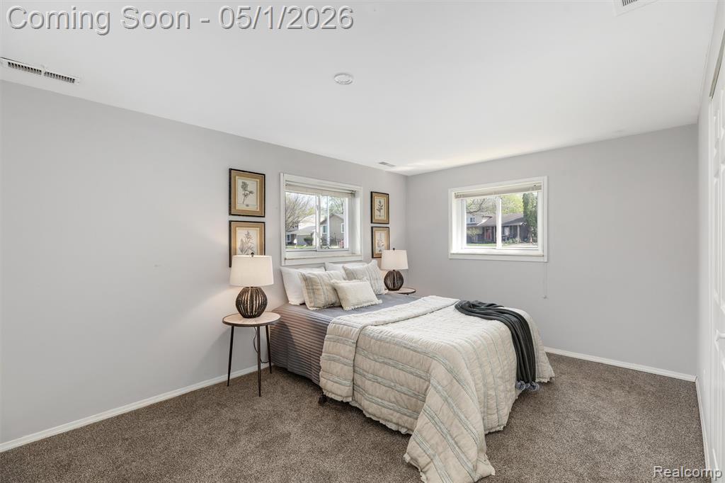 42646 Somerset Drive, Canton, MI 48187 — Photo 25
