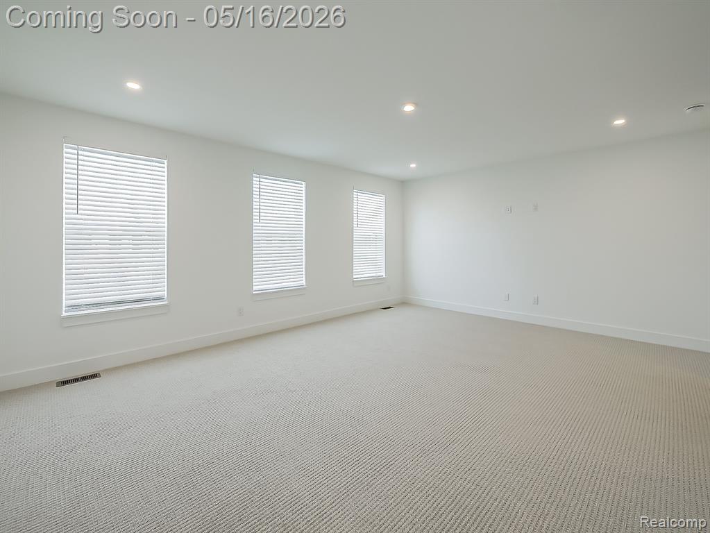 41503 Breck, Plymouth, MI 48170 — Photo 28