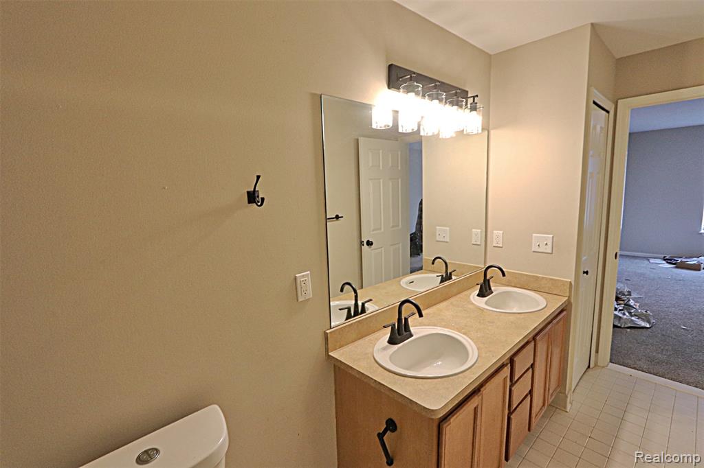 42759 Leon Drive, 155, Belleville, MI 48111 — Photo 20