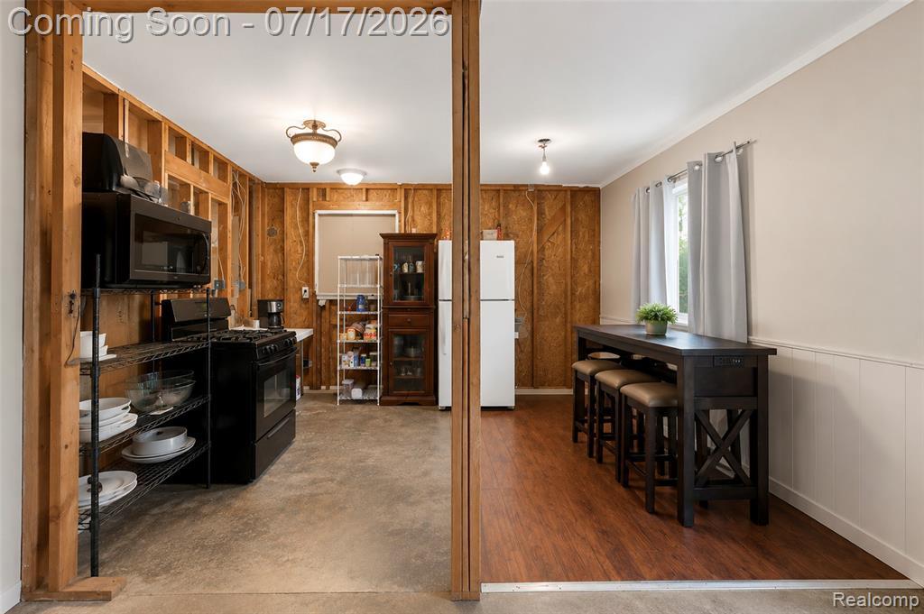 6871 Troy Street, Taylor, MI 48180 — Photo 11