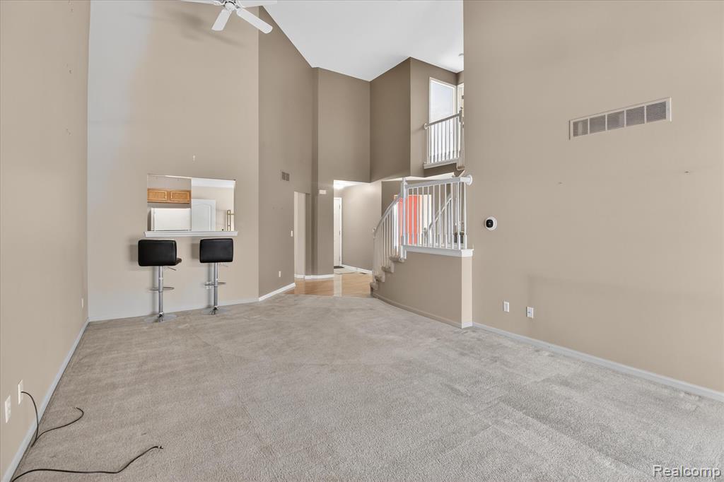 606 Shady Maple Drive, Wixom, MI 48393 — Photo 9