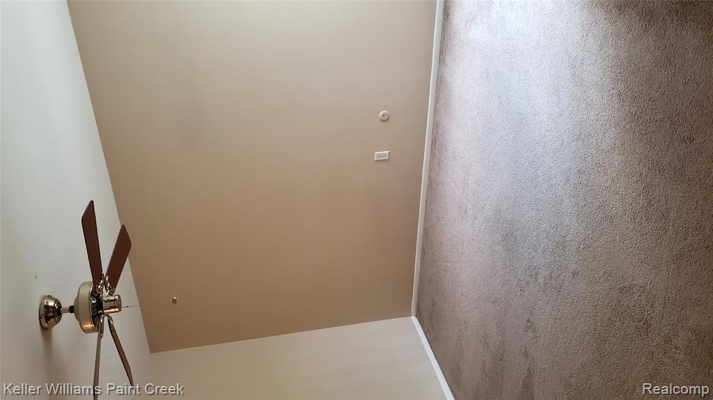 5872 Vassar, West Bloomfield, MI — Photo 23