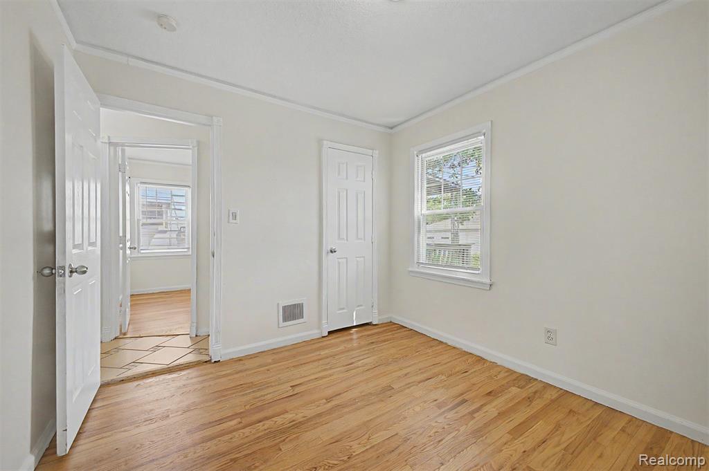 4580 Westland Street, Dearborn, MI 48126 — Photo 22