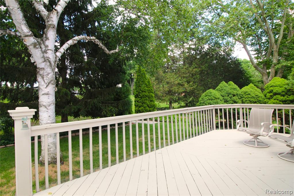 41784 Ladywood Drive, Northville, MI 48168 — Photo 18