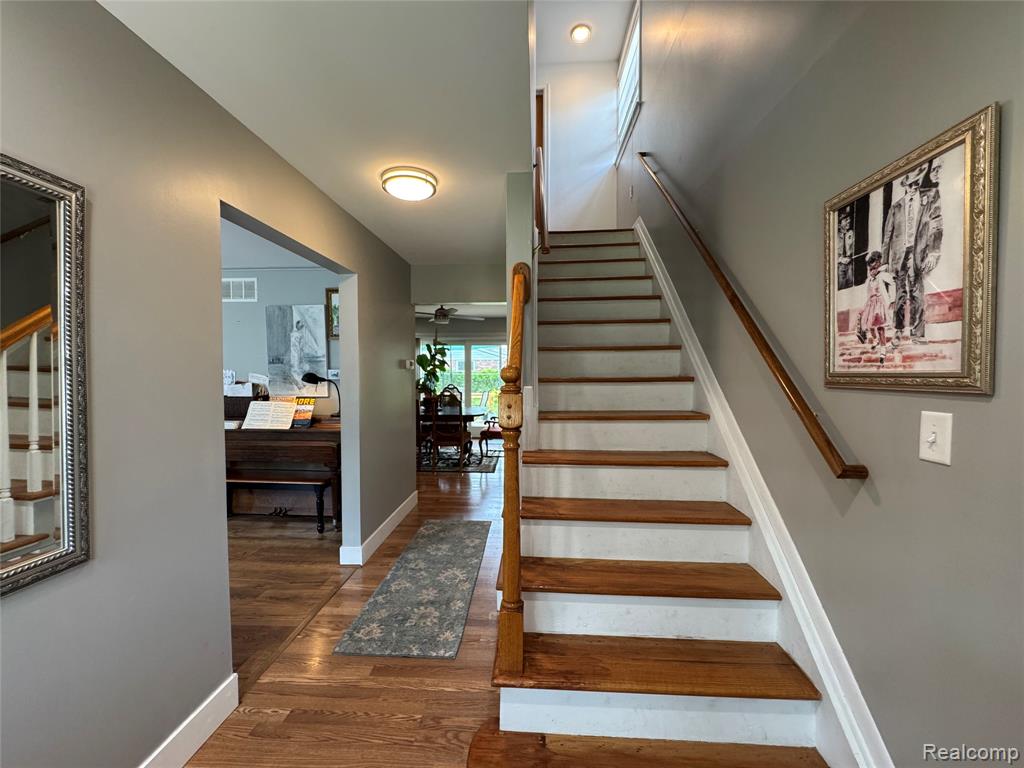 958 Virginia Avenue, Marysville, MI 48040 — Photo 4