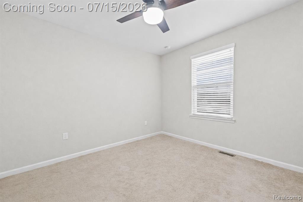 4616 Bradley Circle, Troy, MI 48085 — Photo 14