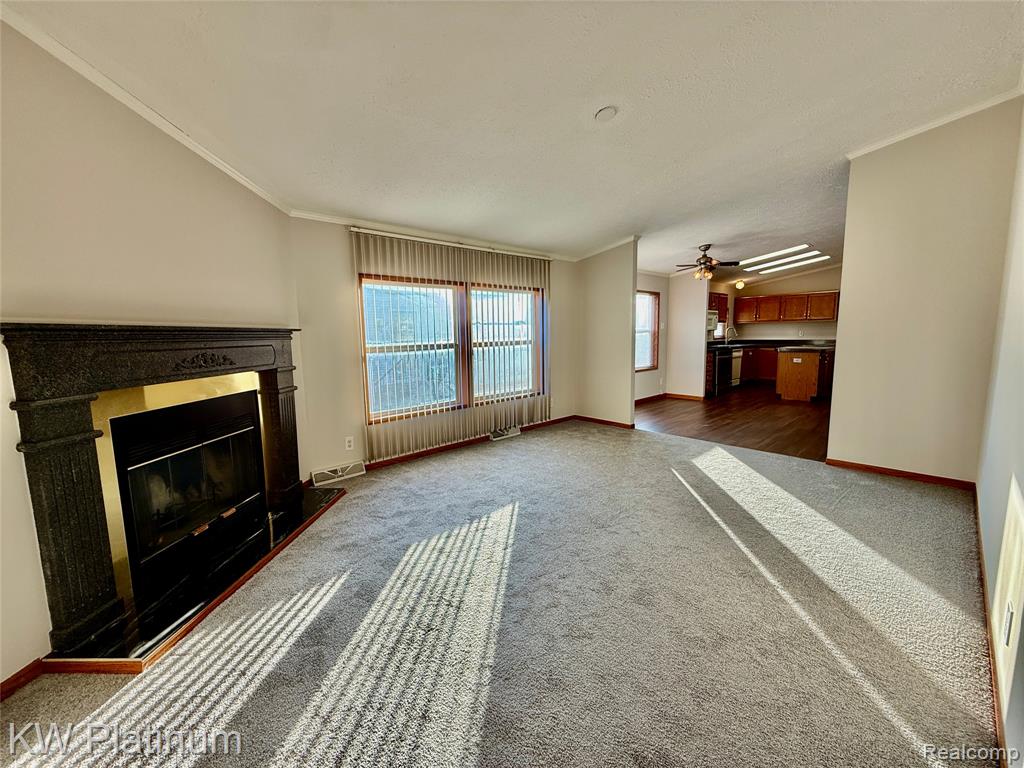49872 Teton Pass, Shelby Twp, MI 48315 — Photo 15