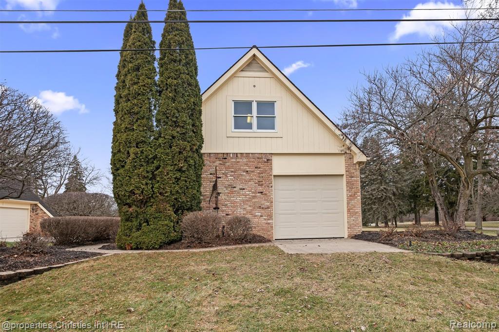 9150 Chubb Road, Northville, MI 48167 — Photo 52