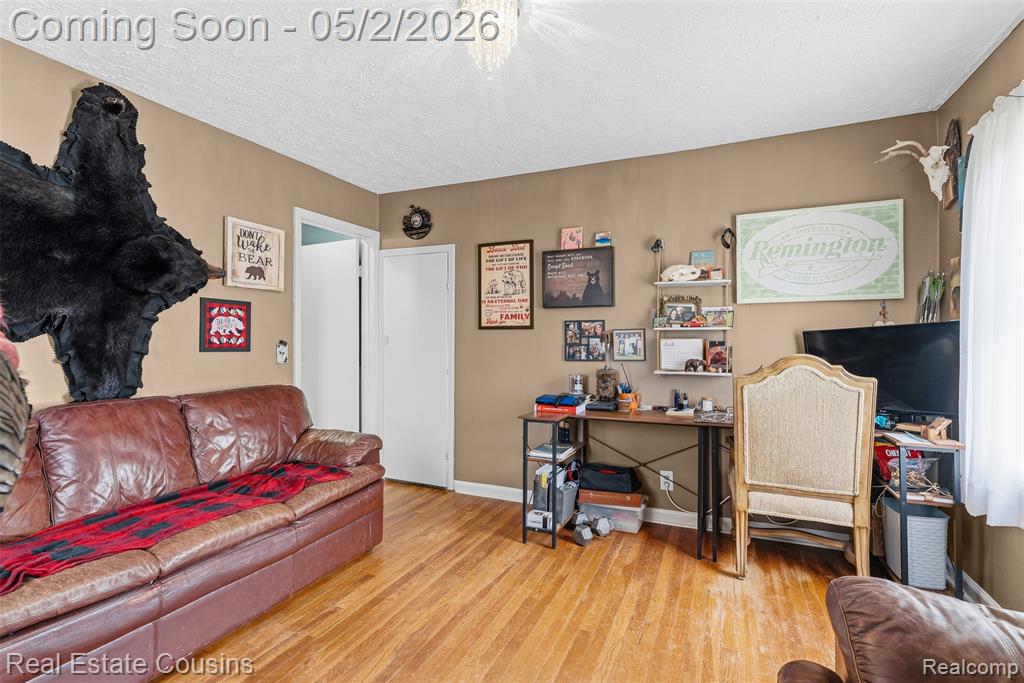 824 E King Street, Owosso, MI 48867 — Photo 23