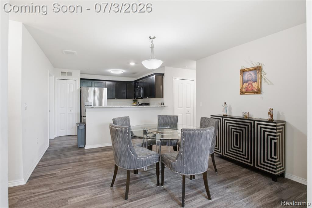 45766 Aragon Lane, Canton, MI 48187 — Photo 20
