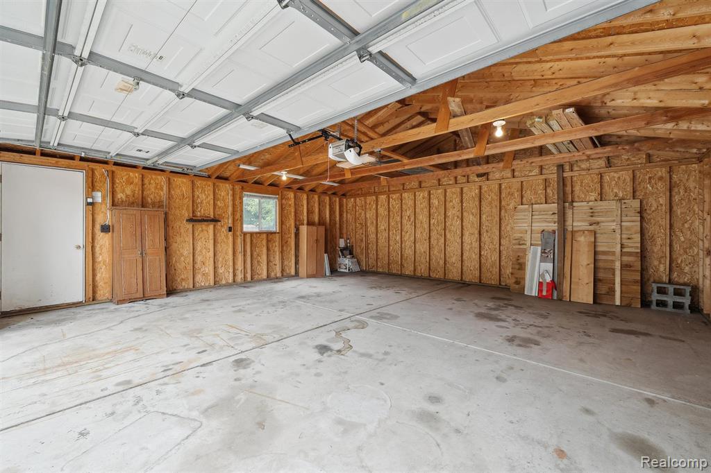 4309 Marr Avenue, Warren, MI 48091 — Photo 43