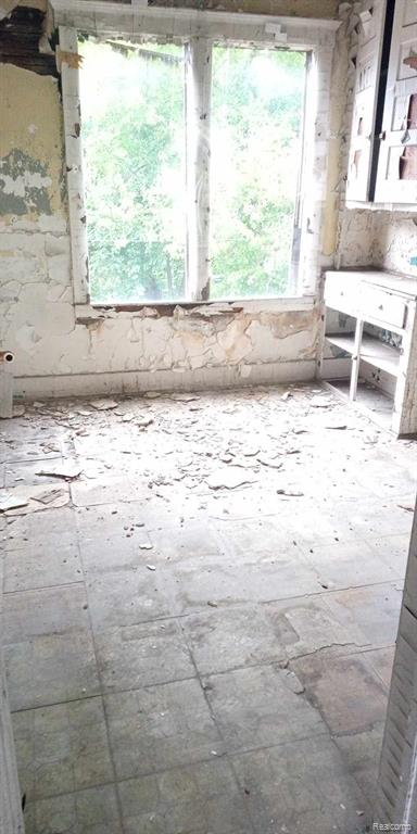 5700 TOWNSEND Street, Detroit, MI 48213 — Photo 24