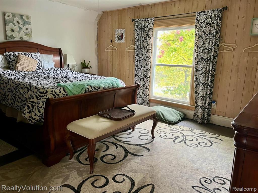 6390 Cade Road, Lynn, MI 48097 — Photo 15