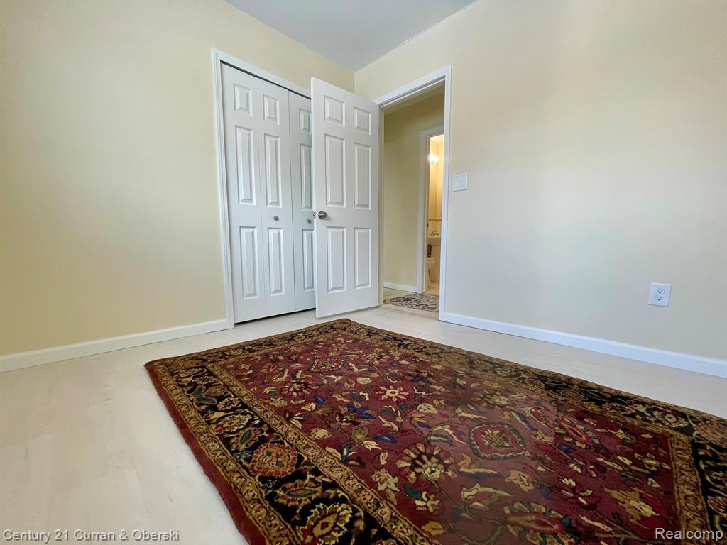26141 Yale Street, Inkster, MI 48141 — Photo 6